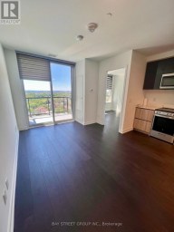 1123 - 3100 KEELE STREET Toronto (Downsview-Roding-CFB) Ontario photo 2
