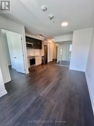 1123 - 3100 KEELE STREET Toronto (Downsview-Roding-CFB) Ontario photo 3