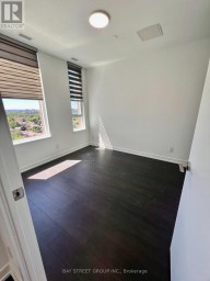 1123 - 3100 KEELE STREET Toronto (Downsview-Roding-CFB) Ontario photo 4