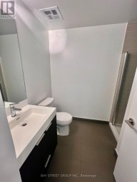 1123 - 3100 KEELE STREET Toronto (Downsview-Roding-CFB) Ontario photo 5