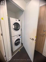 1123 - 3100 KEELE STREET Toronto (Downsview-Roding-CFB) Ontario photo 6