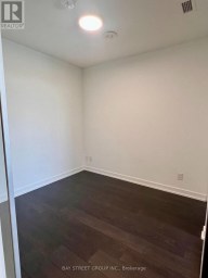 1123 - 3100 KEELE STREET Toronto (Downsview-Roding-CFB) Ontario photo 7