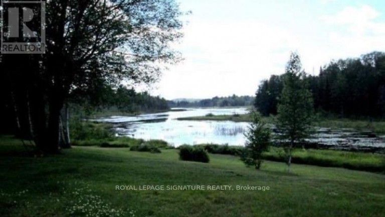 132 LOWER FARADAY ROAD, Faraday, Ontario, K0L1C0