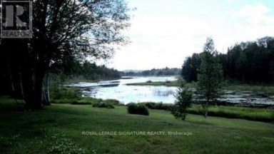 132 LOWER FARADAY ROAD Faraday Ontario photo 10