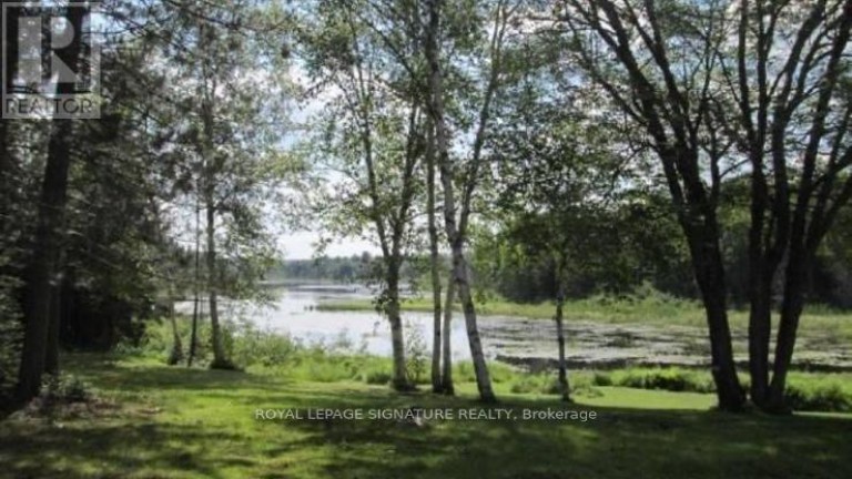 132 LOWER FARADAY ROAD, Faraday, Ontario, K0L1C0