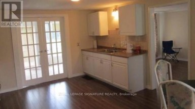 132 LOWER FARADAY ROAD Faraday Ontario photo 2
