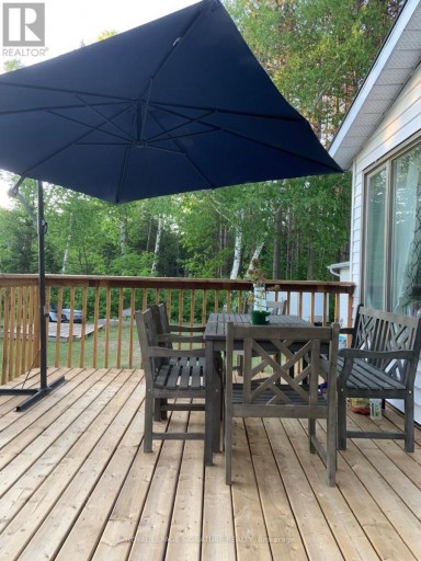 132 LOWER FARADAY ROAD, Faraday, Ontario, K0L1C0