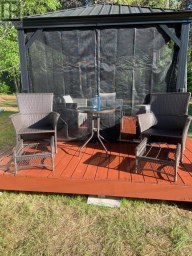 132 LOWER FARADAY ROAD Faraday Ontario photo 8