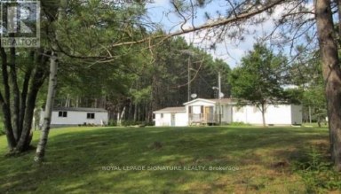 132 LOWER FARADAY ROAD Faraday Ontario photo 9