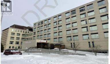 325 ARCHIBALD STREET S Thunder Bay Ontario photo 2