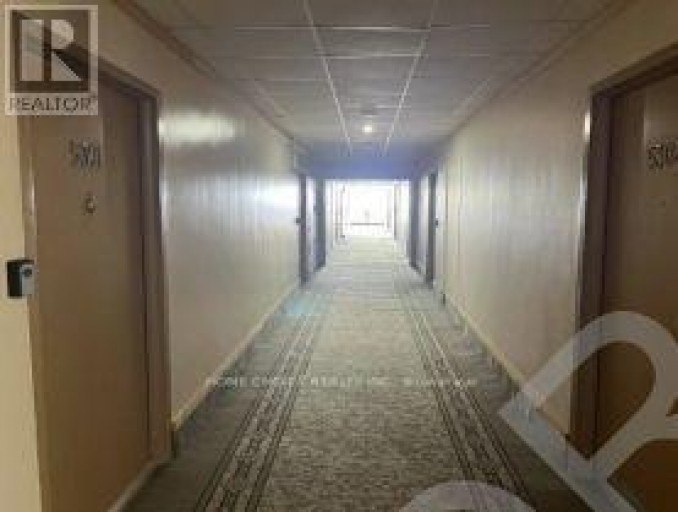 325 ARCHIBALD STREET S, Thunder Bay, Ontario, P7E1G6