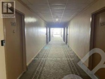 325 ARCHIBALD STREET S Thunder Bay Ontario photo 3