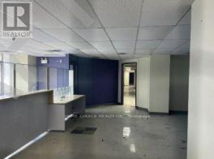 325 ARCHIBALD STREET S, Thunder Bay, Ontario, P7E1G6