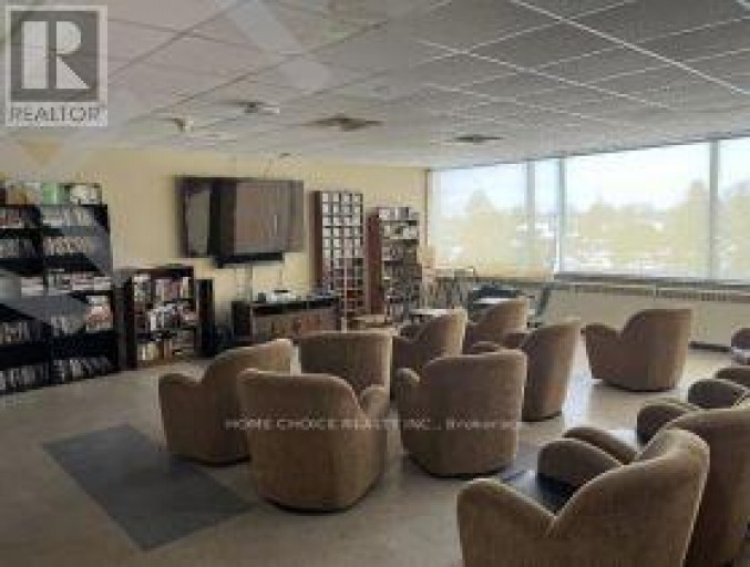 325 ARCHIBALD STREET S, Thunder Bay, Ontario, P7E1G6