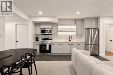 517 28 Avenue NW Calgary Alberta photo 42