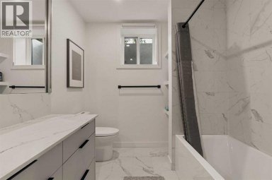 517 28 Avenue NW Calgary Alberta photo 45