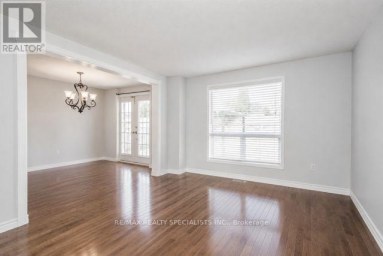 110 STEELES CRESCENT Cambridge Ontario photo 10