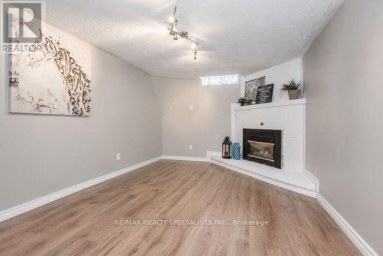 110 STEELES CRESCENT Cambridge Ontario photo 11