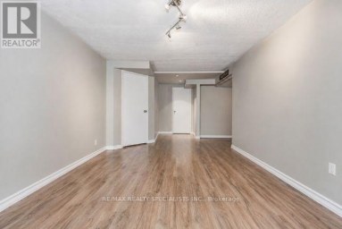 110 STEELES CRESCENT Cambridge Ontario photo 12