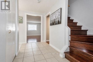 110 STEELES CRESCENT Cambridge Ontario photo 5