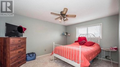 5 HAVENWOOD COURT Kitchener Ontario photo 10