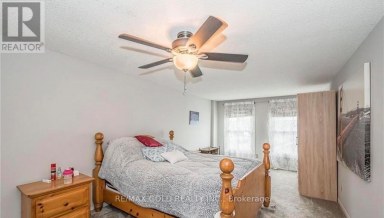 5 HAVENWOOD COURT Kitchener Ontario photo 11