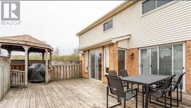 5 HAVENWOOD COURT Kitchener Ontario photo 12