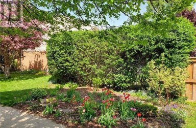 5 HAVENWOOD COURT Kitchener Ontario photo 14