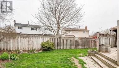 5 HAVENWOOD COURT Kitchener Ontario photo 15
