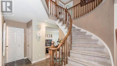 5 HAVENWOOD COURT Kitchener Ontario photo 2