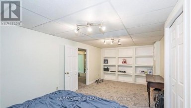 5 HAVENWOOD COURT Kitchener Ontario photo 3