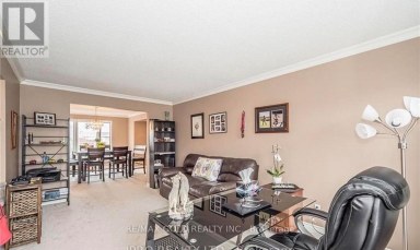 5 HAVENWOOD COURT Kitchener Ontario photo 4