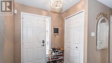 5 HAVENWOOD COURT Kitchener Ontario photo 5