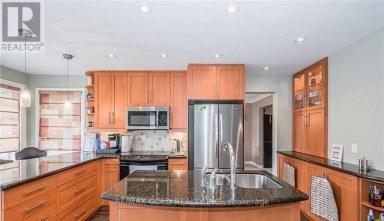 5 HAVENWOOD COURT Kitchener Ontario photo 6