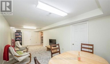 5 HAVENWOOD COURT Kitchener Ontario photo 7