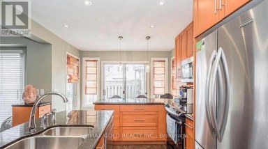 5 HAVENWOOD COURT Kitchener Ontario photo 8