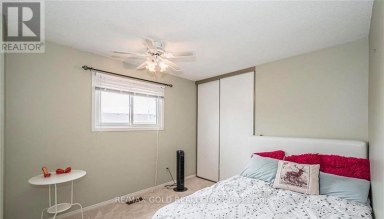 5 HAVENWOOD COURT Kitchener Ontario photo 9