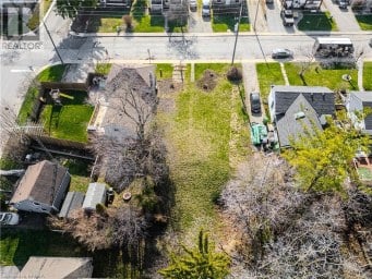 32 WASHINGTON Street Paris Ontario photo 2