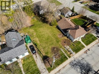 32 WASHINGTON Street Paris Ontario photo 4