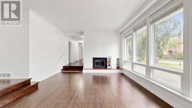3 GREENGATE ROAD Toronto (Banbury-Don Mills) Ontario photo 10