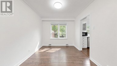 3 GREENGATE ROAD Toronto (Banbury-Don Mills) Ontario photo 11