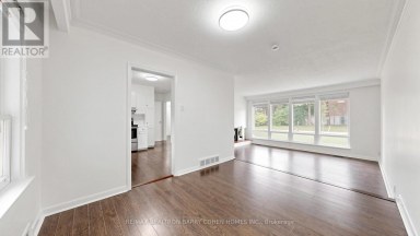 3 GREENGATE ROAD Toronto (Banbury-Don Mills) Ontario photo 12
