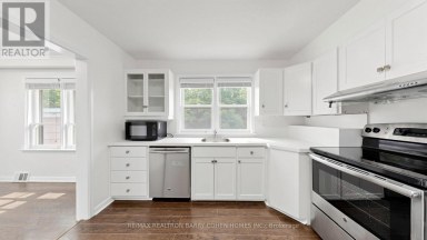 3 GREENGATE ROAD Toronto (Banbury-Don Mills) Ontario photo 15