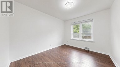 3 GREENGATE ROAD Toronto (Banbury-Don Mills) Ontario photo 21