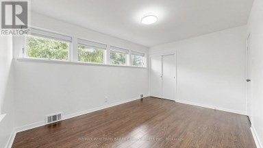 3 GREENGATE ROAD Toronto (Banbury-Don Mills) Ontario photo 24
