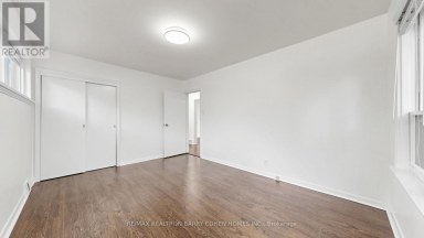 3 GREENGATE ROAD Toronto (Banbury-Don Mills) Ontario photo 25