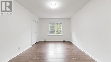 3 GREENGATE ROAD Toronto (Banbury-Don Mills) Ontario photo 26