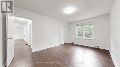 3 GREENGATE ROAD Toronto (Banbury-Don Mills) Ontario photo 27