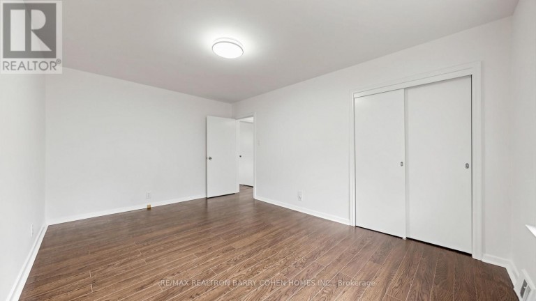 3 GREENGATE ROAD, Toronto (Banbury-Don Mills), Ontario, M3B1E7