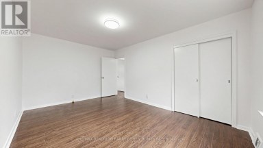 3 GREENGATE ROAD Toronto (Banbury-Don Mills) Ontario photo 28